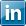 ResidenceBuy Linkedin